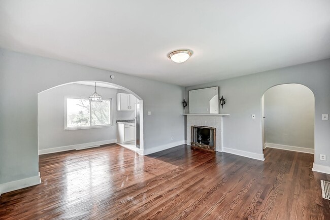 Photo - 2 Bedroom in Dayton!!