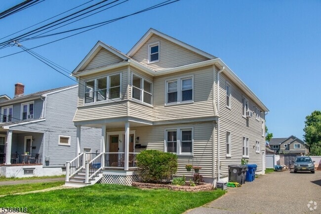 Building Photo - 49 Fairchild Ave Rental