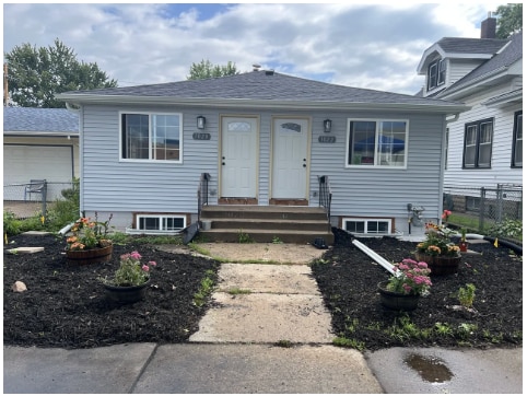 Photo - 1020 Aurora Ave