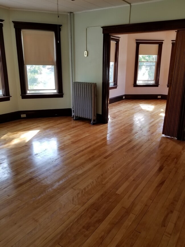 Photo - 260 Walton St Unidad 2