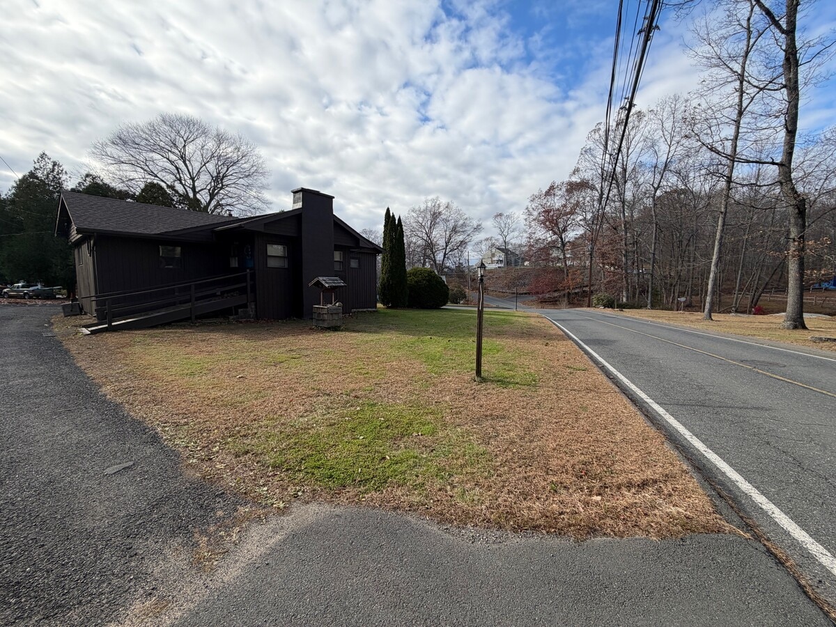 Photo - 246 Central Ave Casa