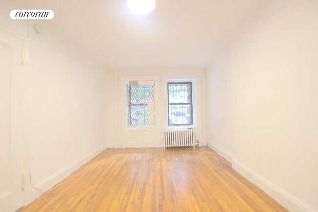 Photo - 856 W End Ave