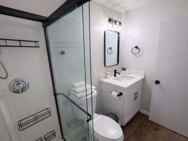 Photo - 1325 E Don Carlos Ave