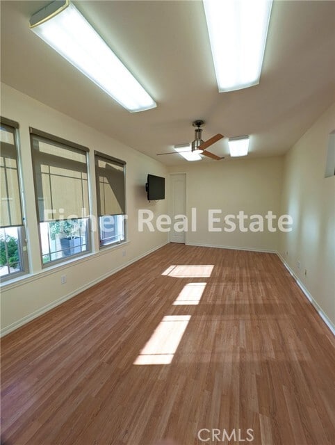 Photo - 627 Avocet Way