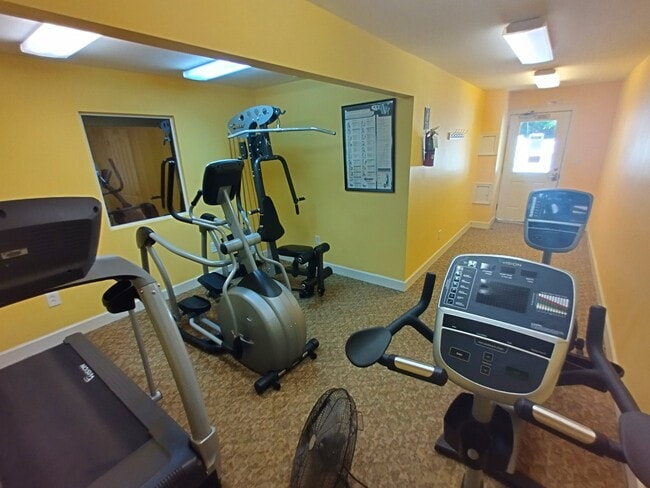 Photo - 600 Reusens Rd Unit J111