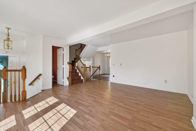 Photo - 9274 Caladium Dr