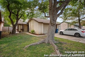 Photo - 16355 Bitter Creek St