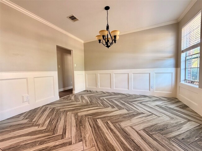 Photo - 5124 Carefree Dr