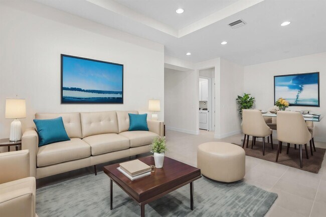 Photo - 14184 Lace Bark Ln