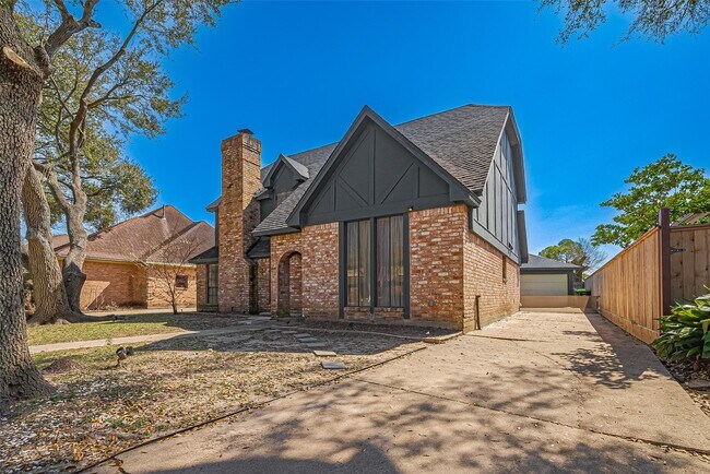 Photo - 15211 Camino Del Sol Dr