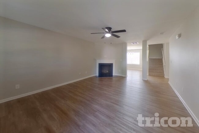 Photo - 13730 Elsie Caldwell Ln