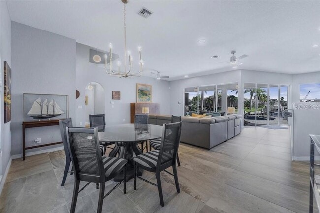 Photo - 3520 Caya Largo Ct