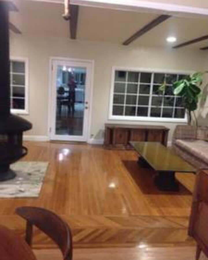 Photo - 421 Mavis Dr