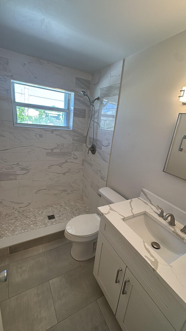 Photo - 309 Malverne Rd