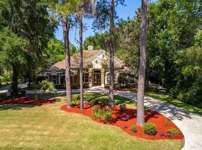 Photo - Luxury Living in Bellechase — Where Elegance Meets Everyday Comfort
