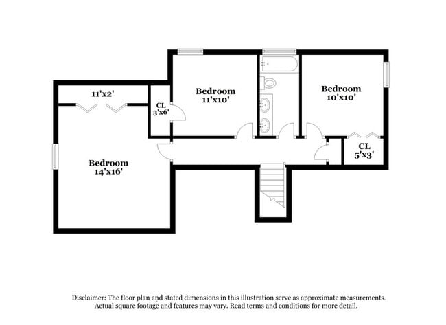 Photo - 632 Hanska Way