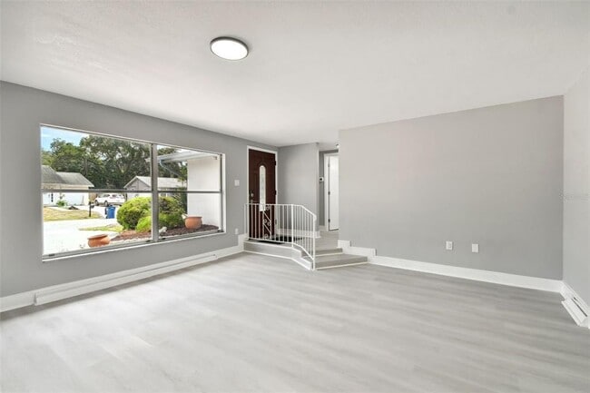 Photo - 4411 3rd Ave E