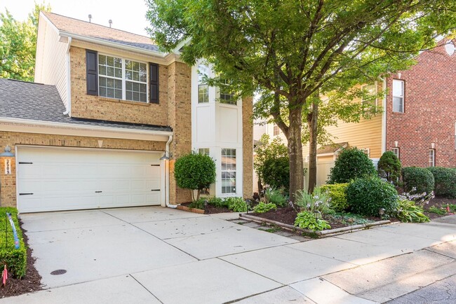 4 Bd, 2.5 Ba Townhome in Wakefield Plantat... - 4 Bd, 2.5 Ba Townhome in Wakefield Plantat...