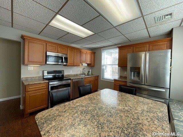 Photo - 20 Dewey St Unit 1