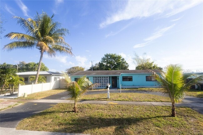 Photo - 772 Pennsylvania Ave