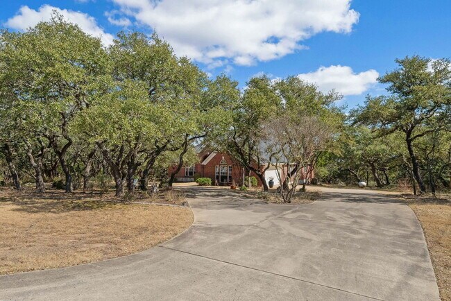 Photo - 11901 Jess Dr