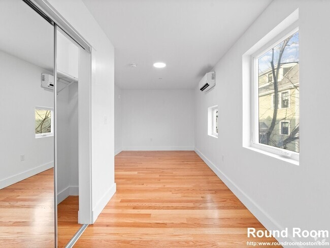 Building Photo - 140 Prospect St Unit 1 Rental