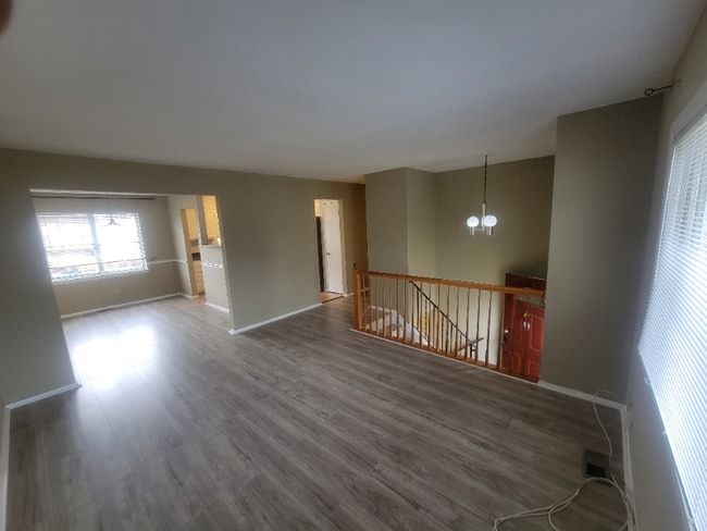 Photo - 3313 Barcroft Dr