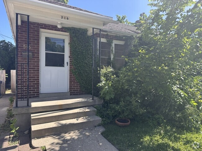 Building Photo - 516 4th Ave Rental