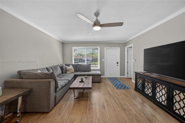 Photo - 2161 NE 62nd Ct