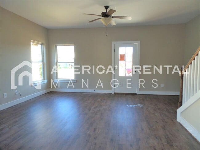 Photo - Home for Rent in McCalla... View with 48 Hours Notice!