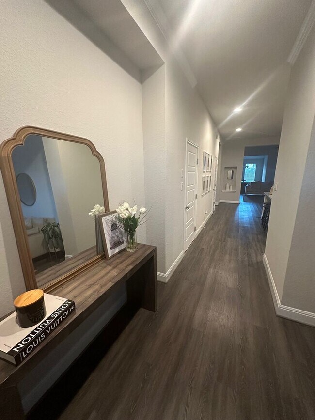 Gorgeous Home in Steubing Farms 3 BD/2 BA ... - Gorgeous Home in Steubing Farms 3 BD/2 BA ...