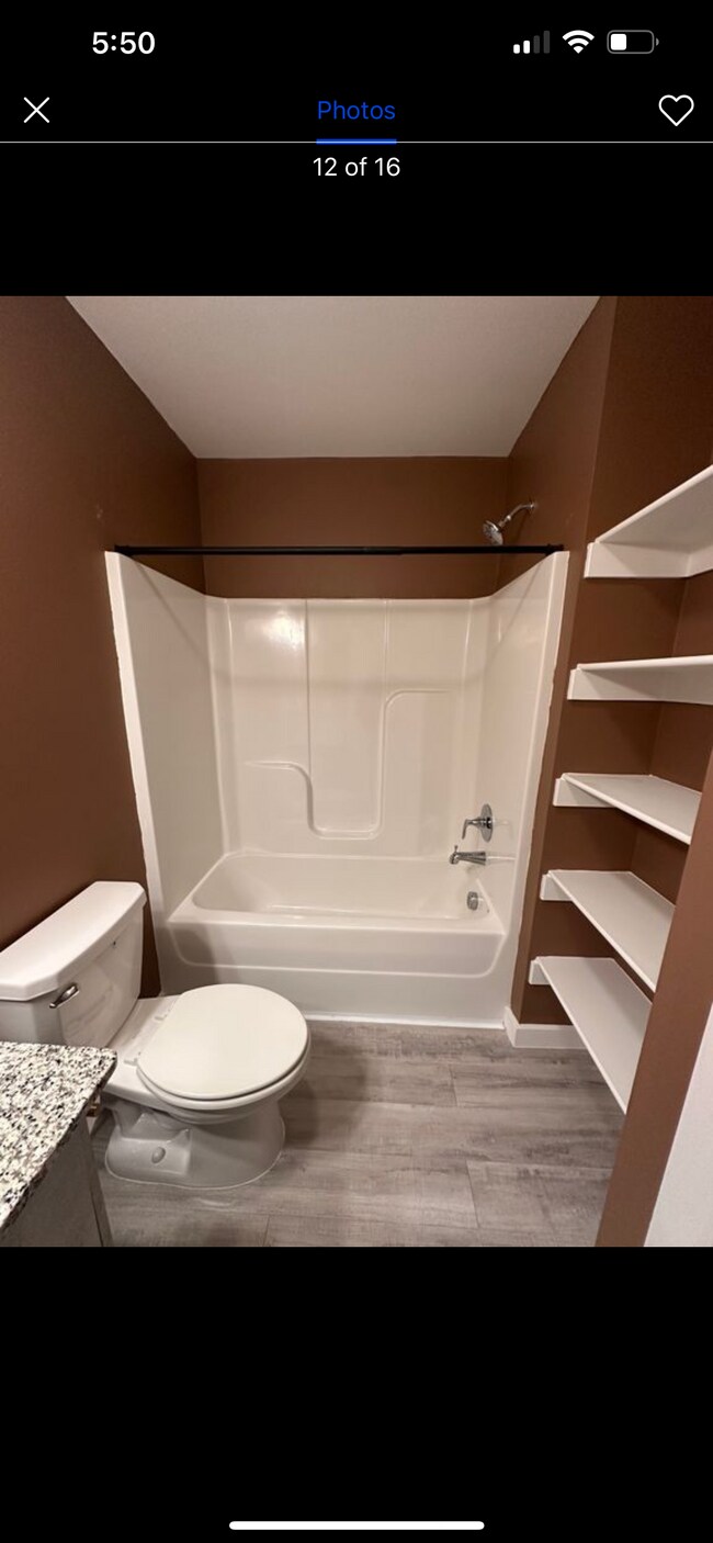 Photo - 920 Illinois Ave