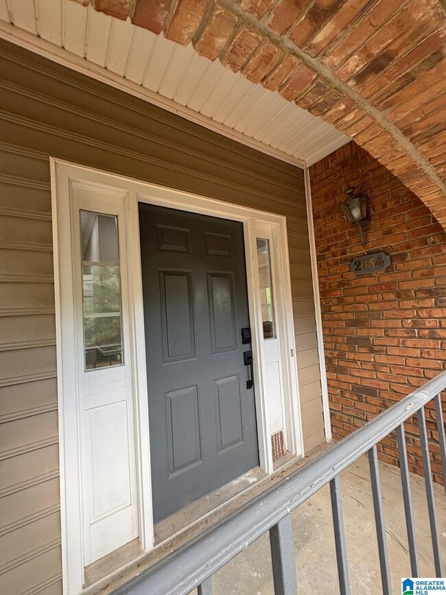 Photo - 2034 Waterford Pl