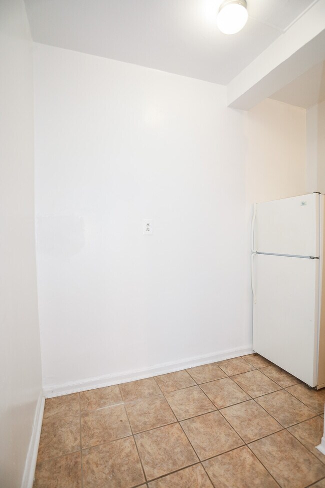 Photo - 7453 N Greenview Ave Unit #318