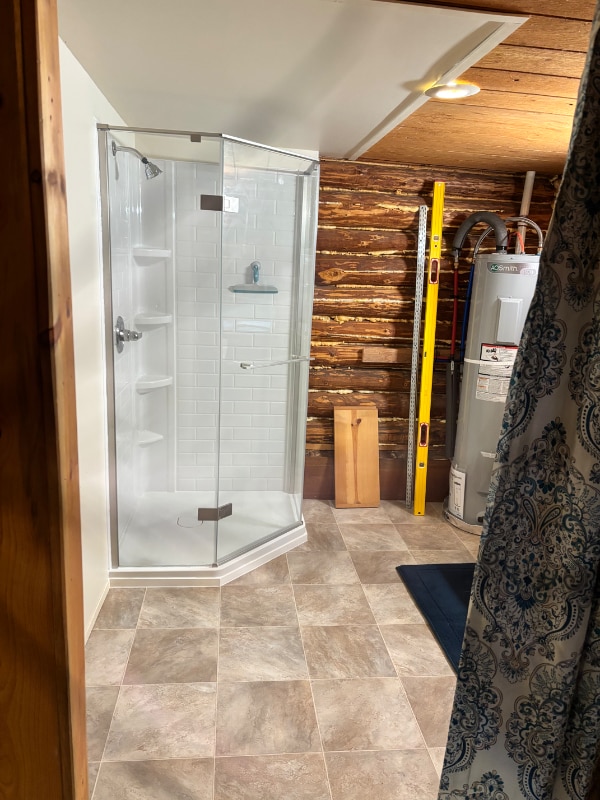 Photo - 973 Blue Lake Ln