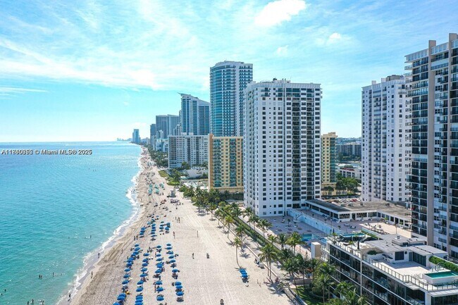 Photo - 2501 S Ocean Dr Unit 838