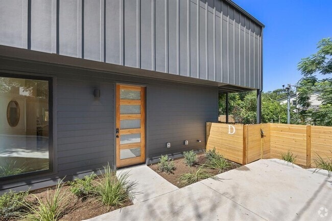 Building Photo - 4014 Clawson Rd Rental