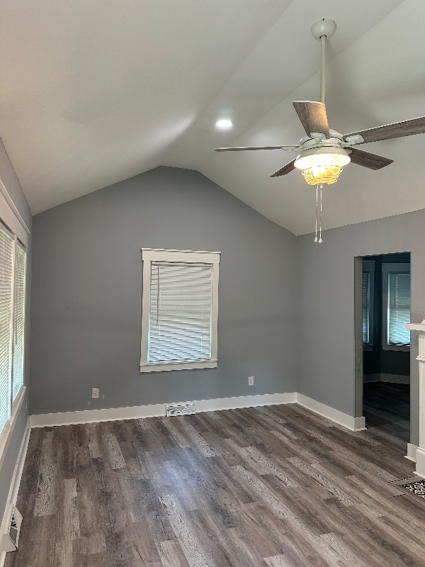 Photo - 107 S Belvedere Ave