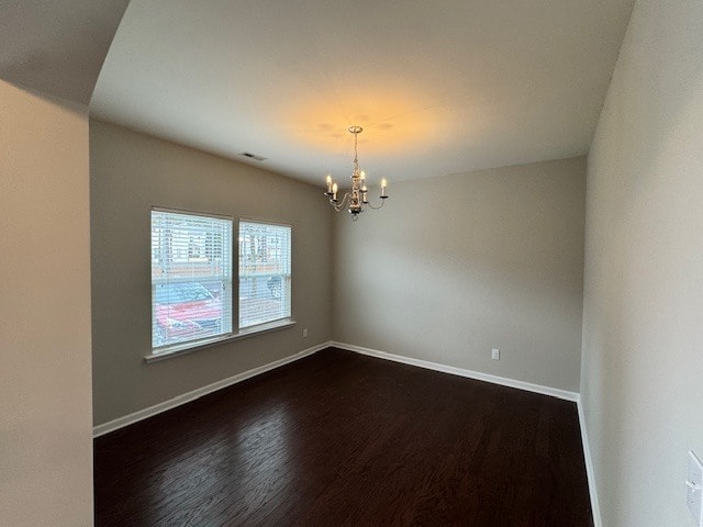 Photo - 711 Keystone Park Dr