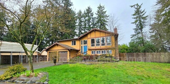 Photo - 3712 NW Highland Ct