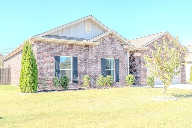 Building Photo - 14145 Lannister Ln