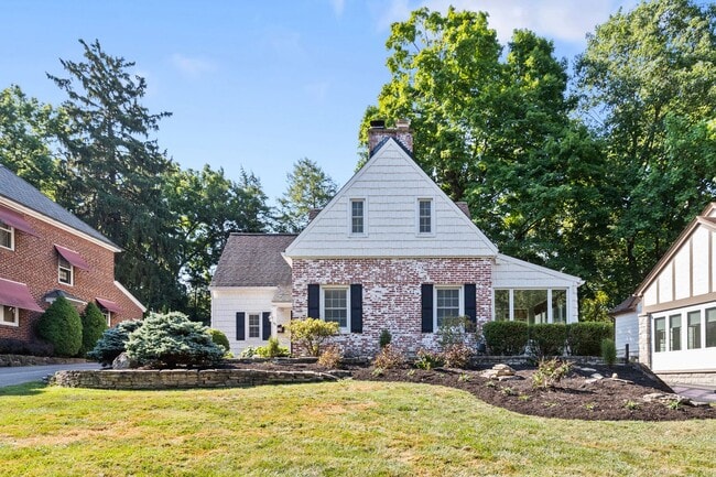 Photo - 181 Amazon Pl Unidad 181 Amazon