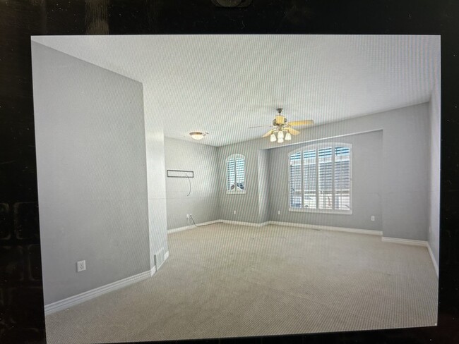 Photo - 352 Haven Crest Rd
