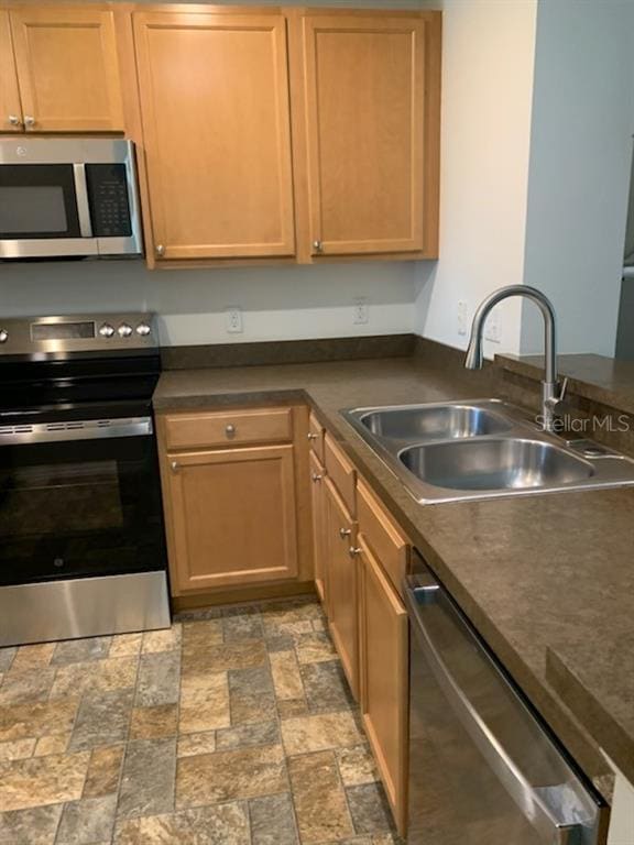 Photo - 8893 White Sage Loop