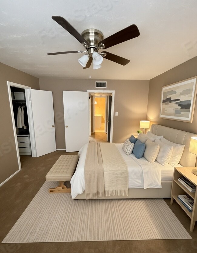 Building Photo - 6305 Westward St Unit 1