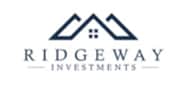 Ridgeway Investments