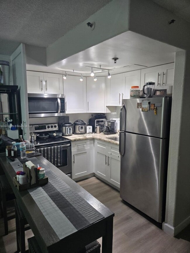 Photo - 16450 NW 2nd Ave Unit 310