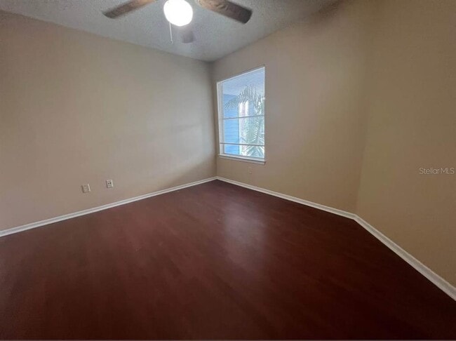 Photo - 718 Sugar Bay Way Unit 200