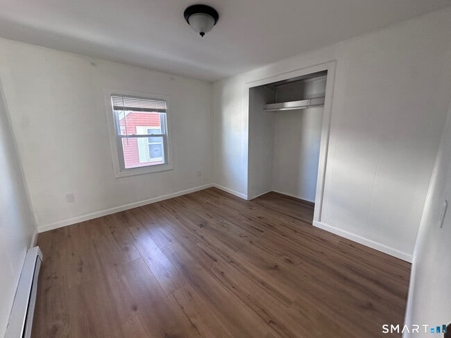 Photo - 24 Rocky Hill Ave