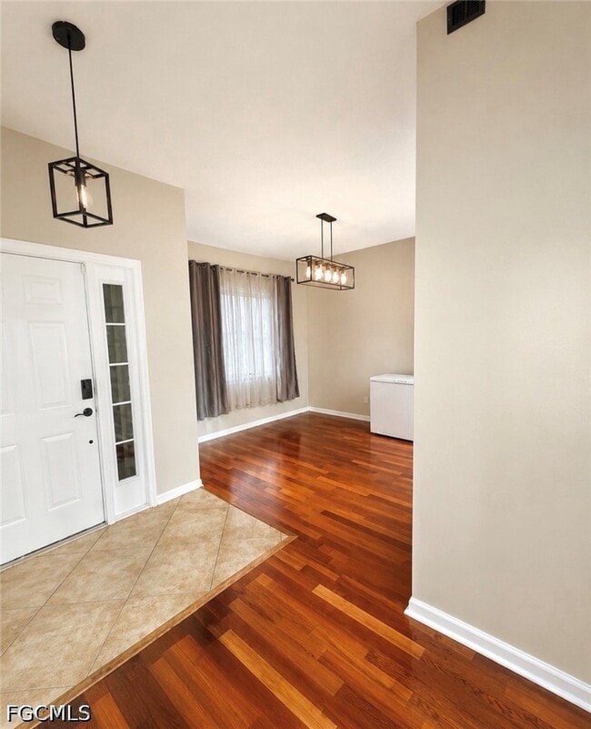Photo - 321 Shadow Lakes Dr
